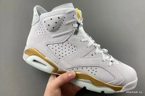 Paris Jordan DQ4914-074 DQ4914-074 6 Craft Retro  0519